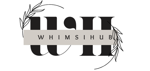 whimsihub